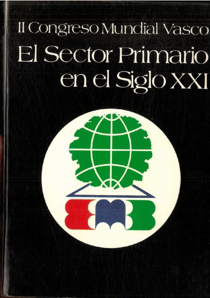 Portada del PDF