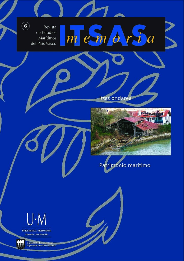 Portada del PDF