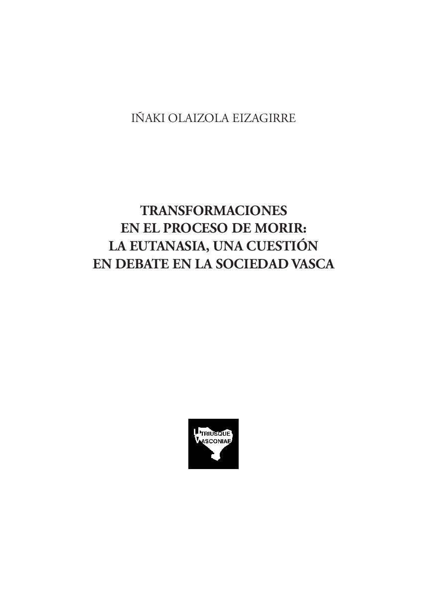 06-Transfor (1)