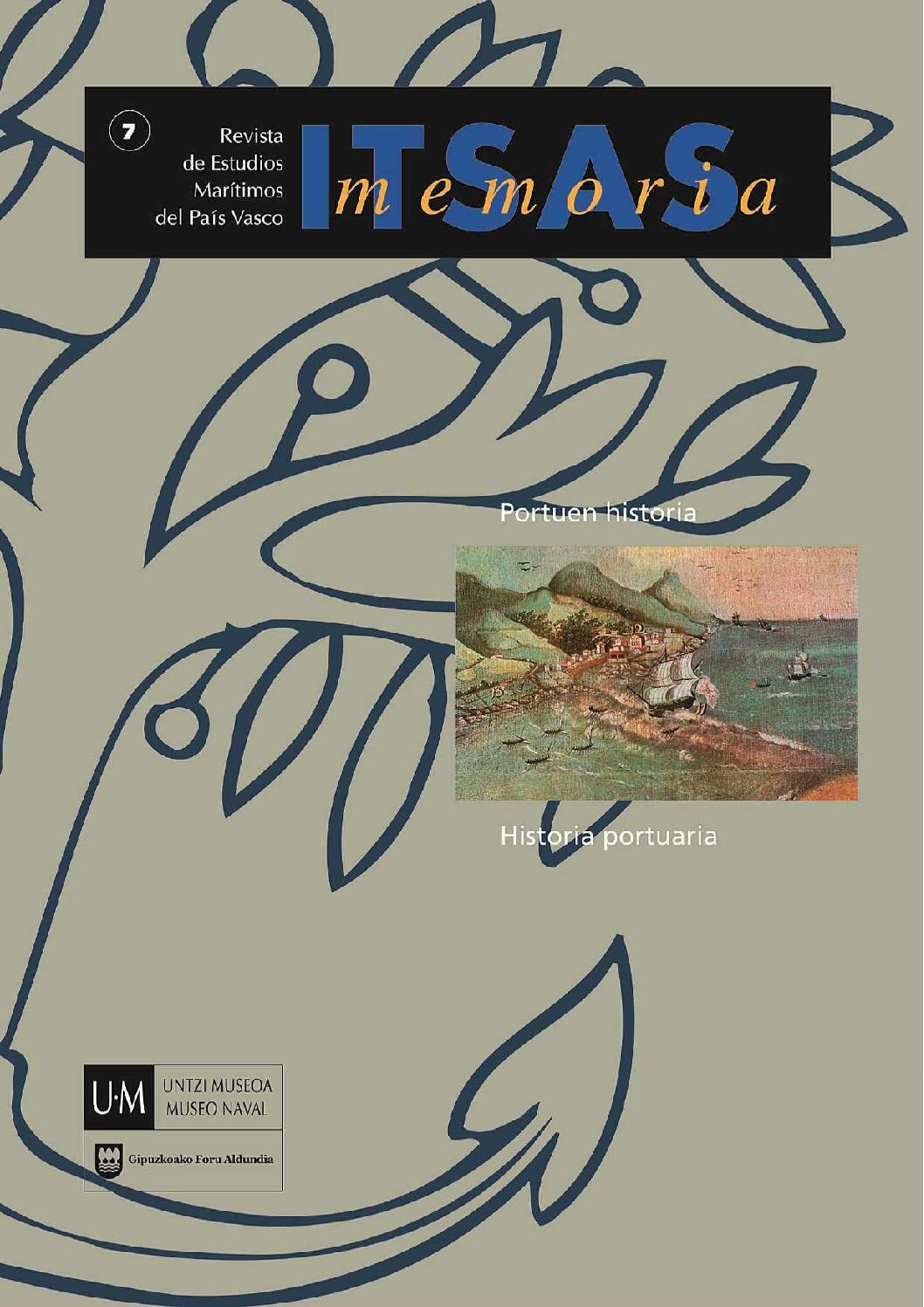 07-Mutiozabal