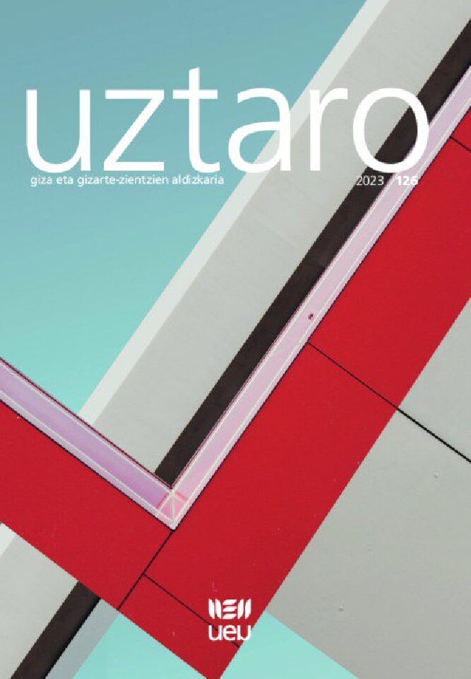 10-Uztaro
