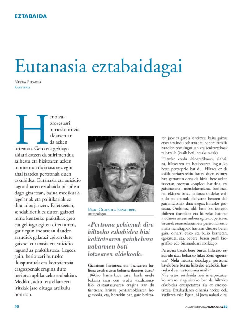 Portada del PDF
