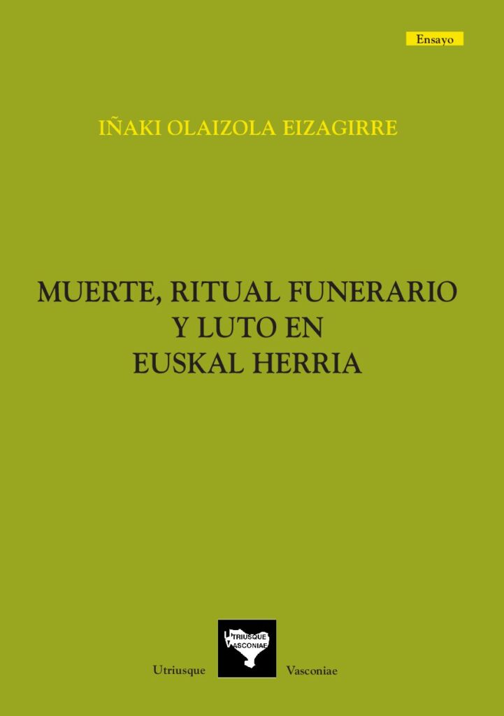 Portada del PDF