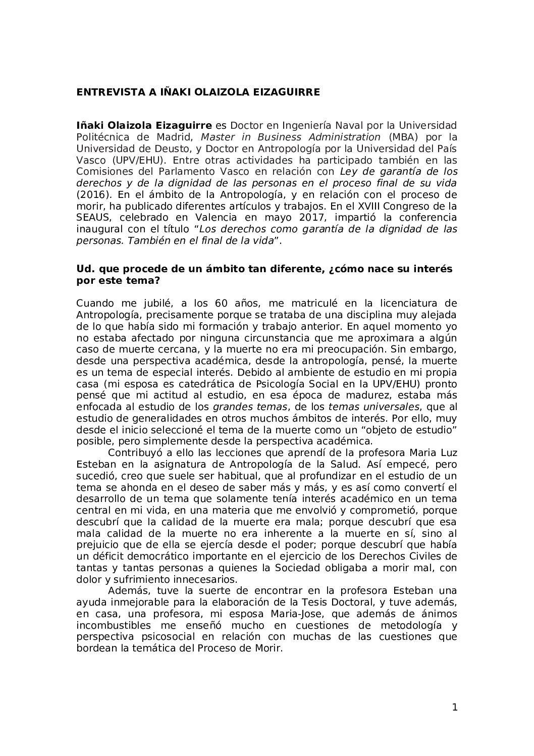17-entrevista
