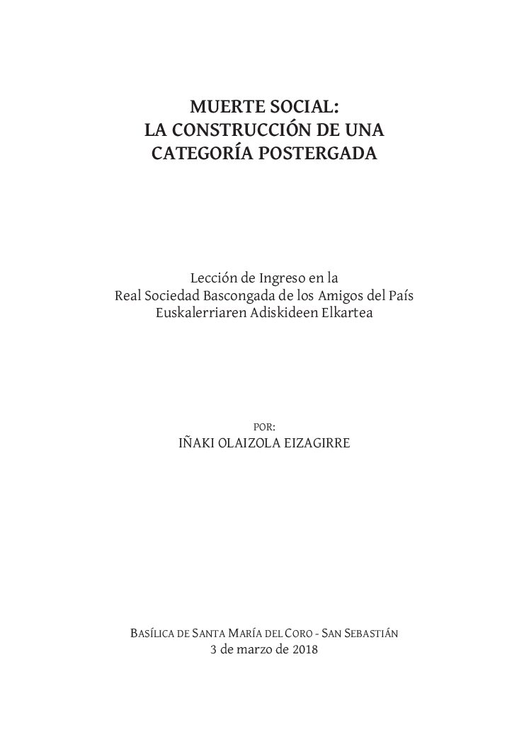 18-RSBAP
