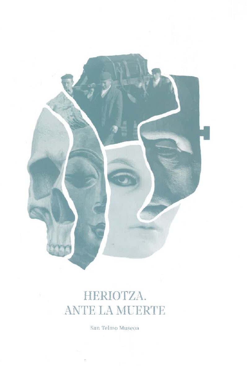 19-HERIOTZA-STelmo