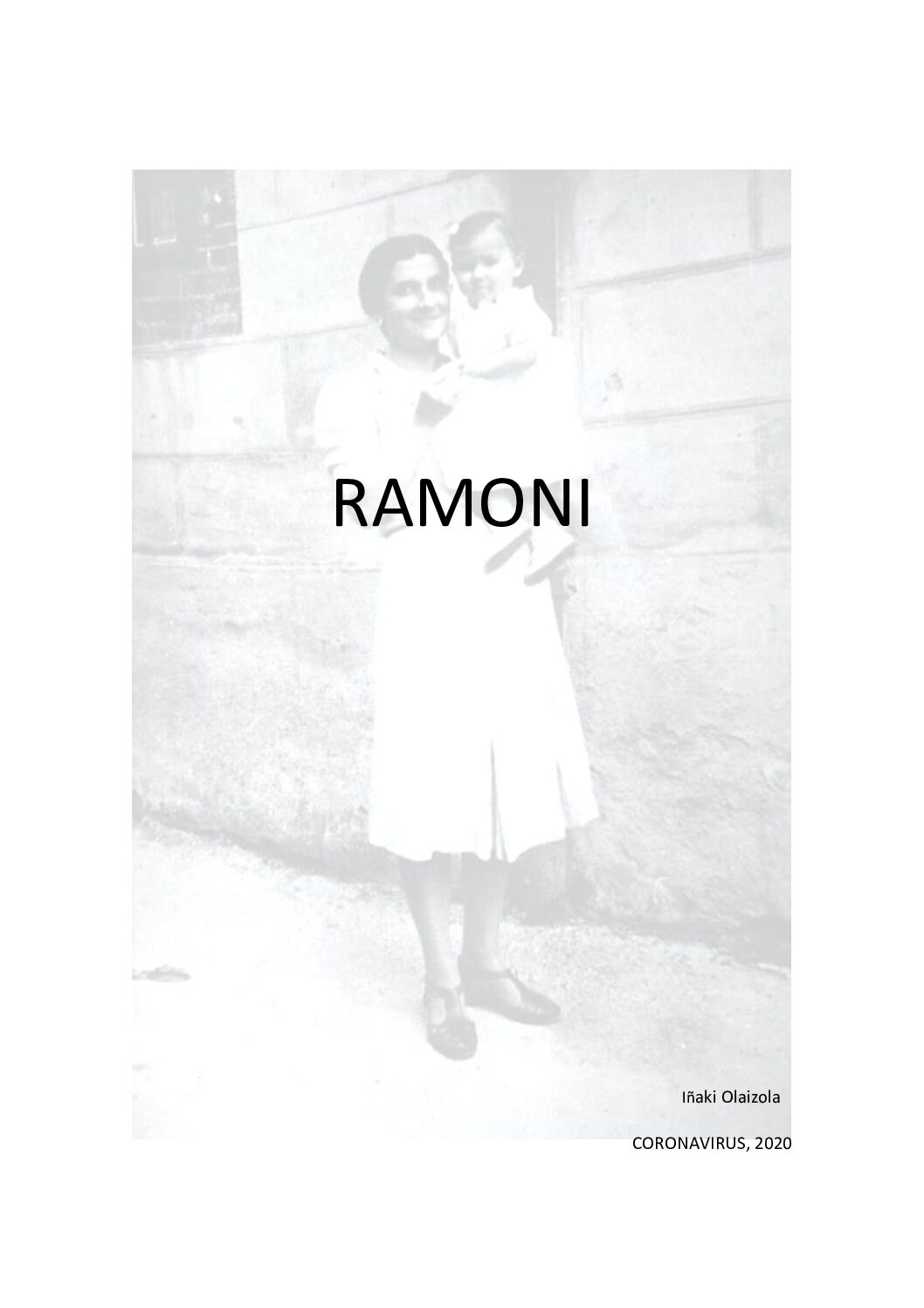 22-Ramoni