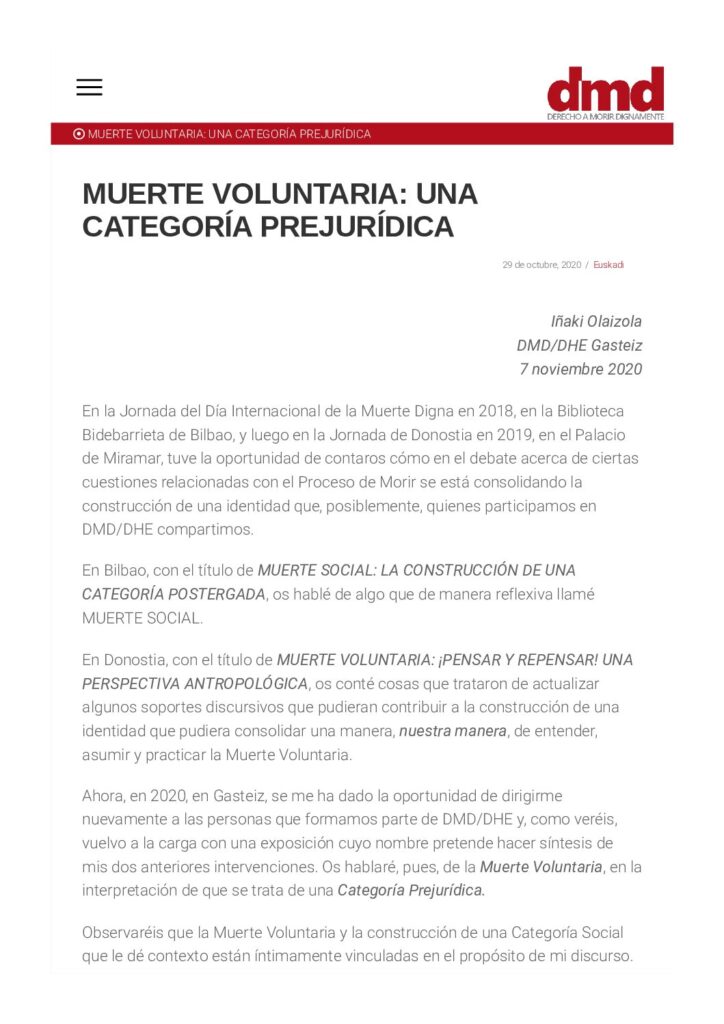 Portada del PDF