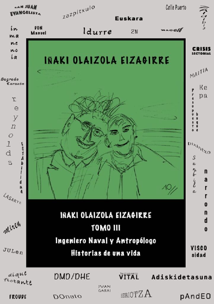 Portada del PDF