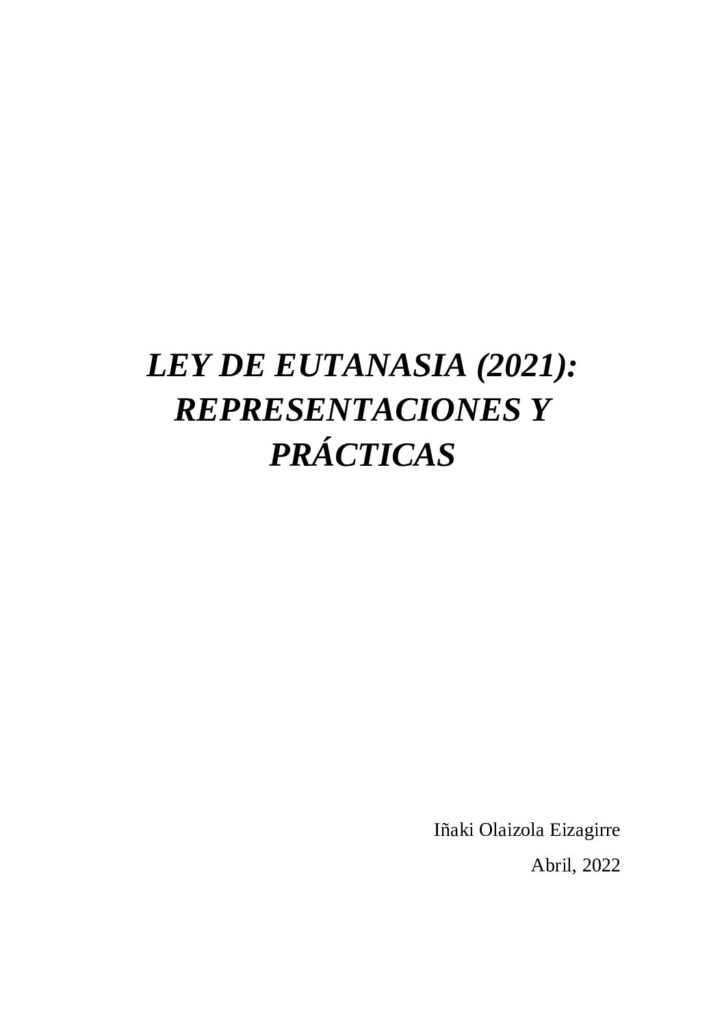 Portada del PDF