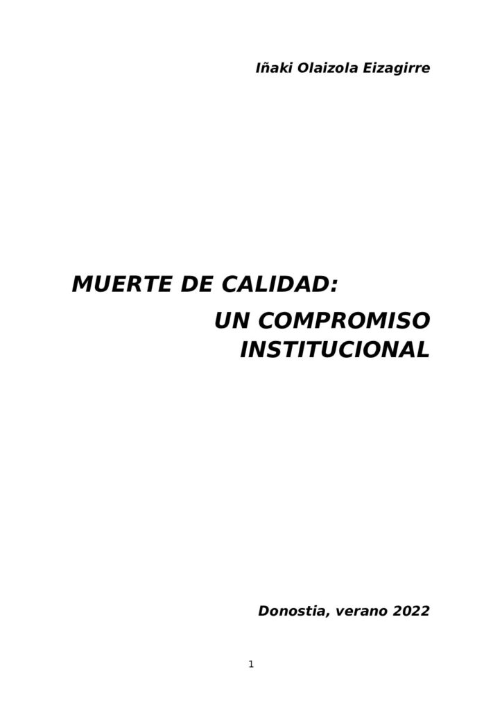 Portada del PDF