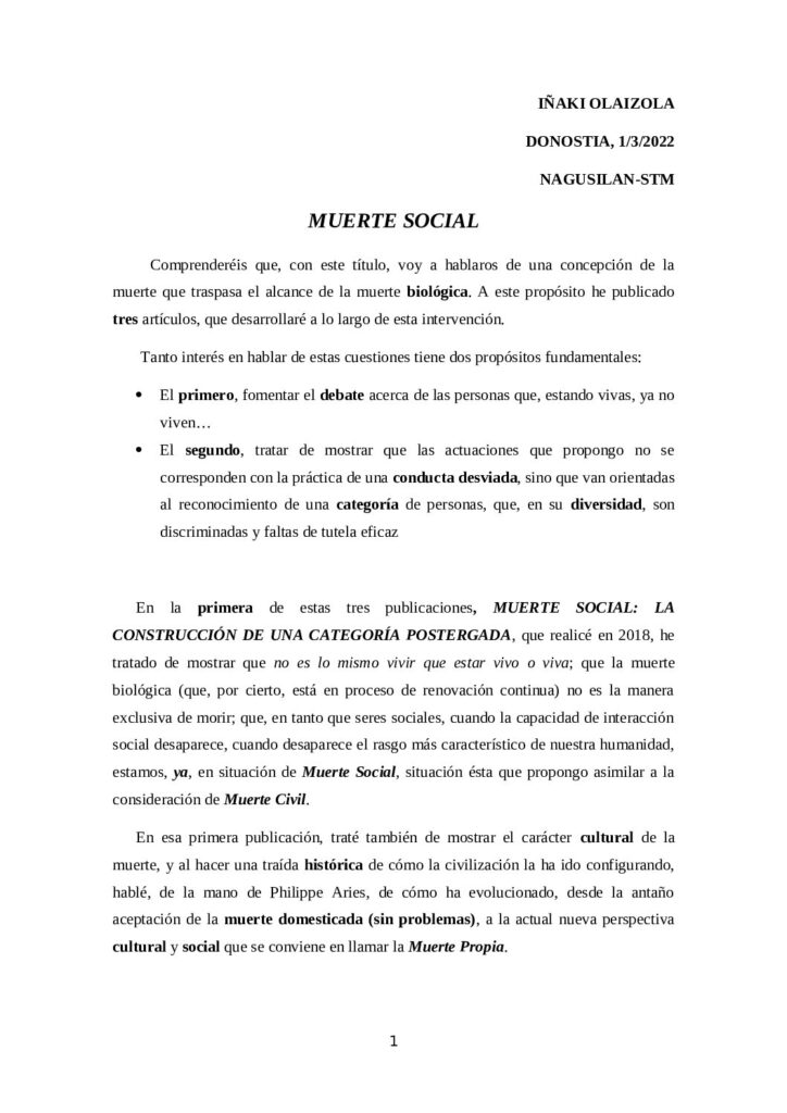 Portada del PDF